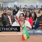 የምክትል ጠቅላይ ሚኒስትር ተመስገን ጥሩነህ መልዕክት፦ 597840463_1288345396656715_183481079270622255_n