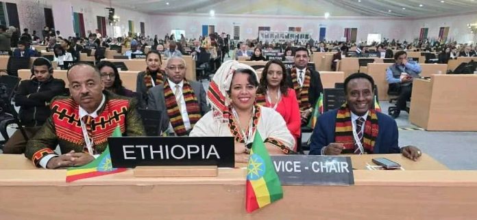 597840463_1288345396656715_183481079270622255_n