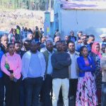 597840463_1289083926582862_2783835777298911685_n