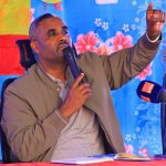 597851441_1288983116592943_4215735010053827984_n