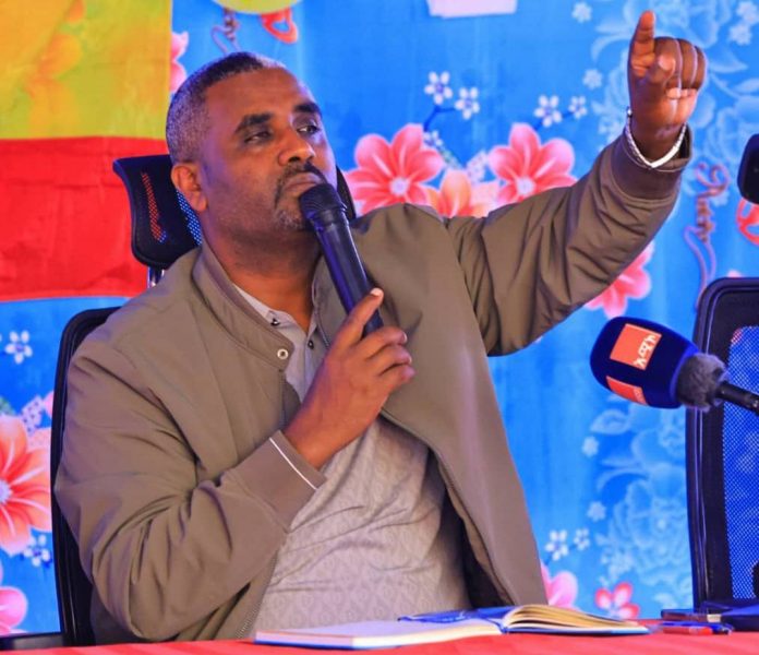 597851441_1288983116592943_4215735010053827984_n