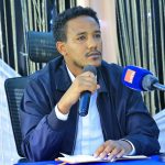 "ለጋራ ሰላም በጋራ መቆም ይገባል" አማኑኤል ፈረደ (ዶ.ር) 597852311_1288346226656632_5891082900251222931_n