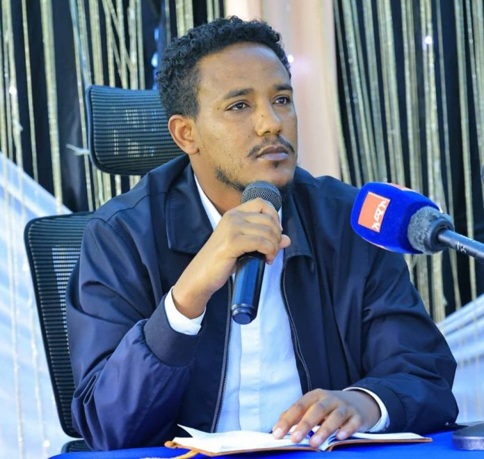 597852311_1288346226656632_5891082900251222931_n