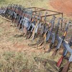 597859772_1289070166584238_7053481263334638983_n