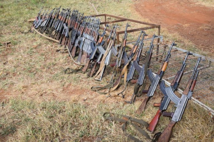 597859772_1289070166584238_7053481263334638983_n