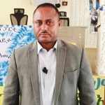 597860648_1290528143105107_4680436626477597827_n