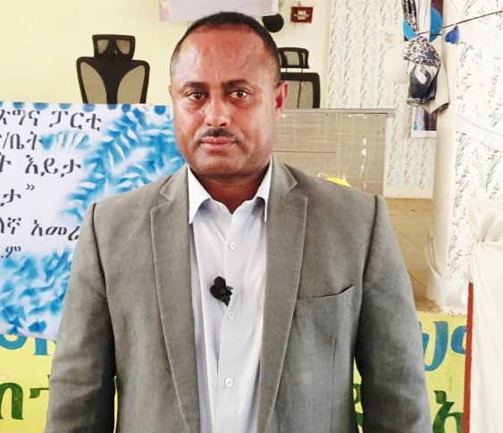 597860648_1290528143105107_4680436626477597827_n