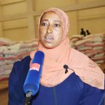 አምራች ኢንዱስትሪዎቹ በጥሩ የሥራ እንቅስቃሴ ውስጥ ናቸው። 597861559_1288994916591763_267382761683796311_n