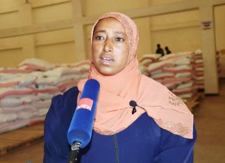 አምራች ኢንዱስትሪዎቹ በጥሩ የሥራ እንቅስቃሴ ውስጥ ናቸው።