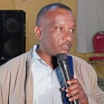 የሰላም አማራጭን ለተቀበሉ ታጣቂዎች የተሃድሶ ሥልጠና መስጠት ተጀመረ። 597868391_1289032499921338_3629604284750907924_n