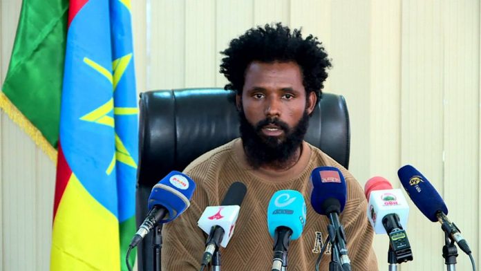 597868901_1289022286589026_8124508898912736551_n