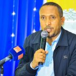 597870232_1293825419442046_6386567732875453014_n (1)