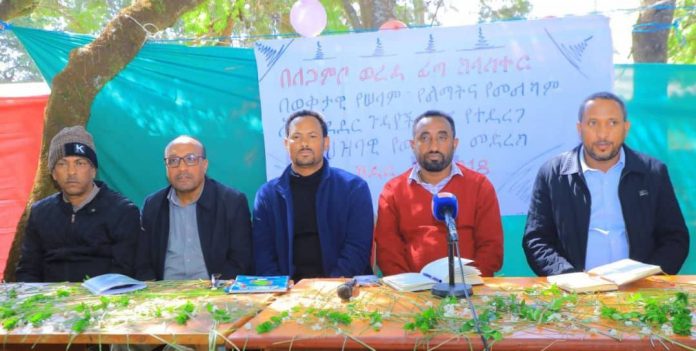 597878280_1286668283491093_790613649255437332_n