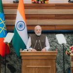 597894435_1293627379461850_2047583156507749660_n