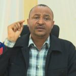 597900413_1288317436659511_9177315402619811333_n