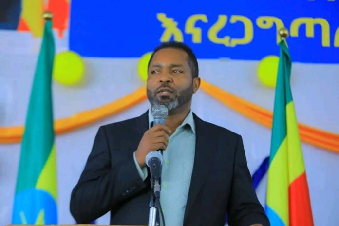 597902331_1289027329921855_287899109206674124_n