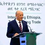 597930534_1289000736591181_5908272380810547356_n