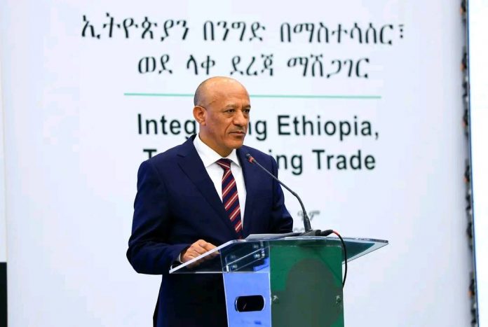 597930534_1289000736591181_5908272380810547356_n