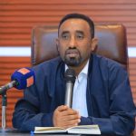 የአማራ ክልል ከፍተኛ የሥራ ኀላፊዎች ከደሴ ከተማ ወጣቶች ጋር እየተወያዩ ነው። 597931384_1288918479932740_7084928863820136563_n