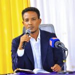 597935768_1293836329440955_5693500430060785336_n