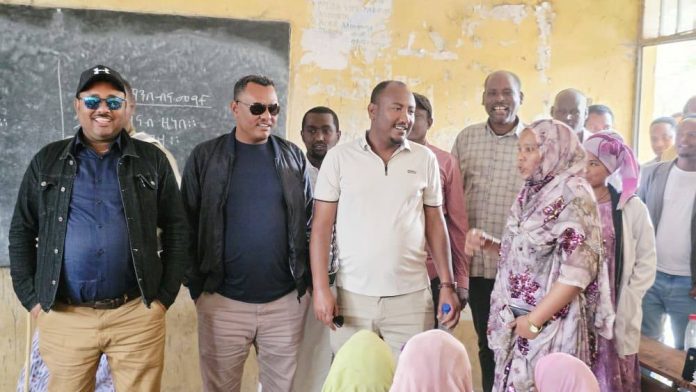 598287431_1294570572700864_9036912937574280612_n