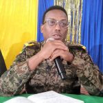 598293384_1293765306114724_2080079559958046368_n