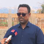 598295729_1293713722786549_467651881327183387_n