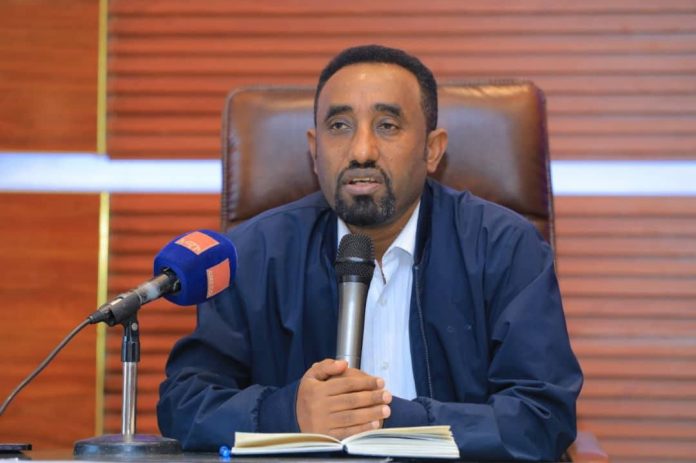 598565650_1289056503252271_7112692108777583592_n