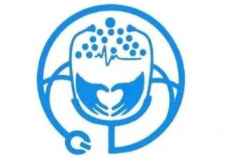 “መታከም ባለመቻሌ እግሬ ተቆርጧል፣ ዓይኔም ማየት አቁሟል” የሰላም እጦቱ ህክምና የነፈጋቸው አባት