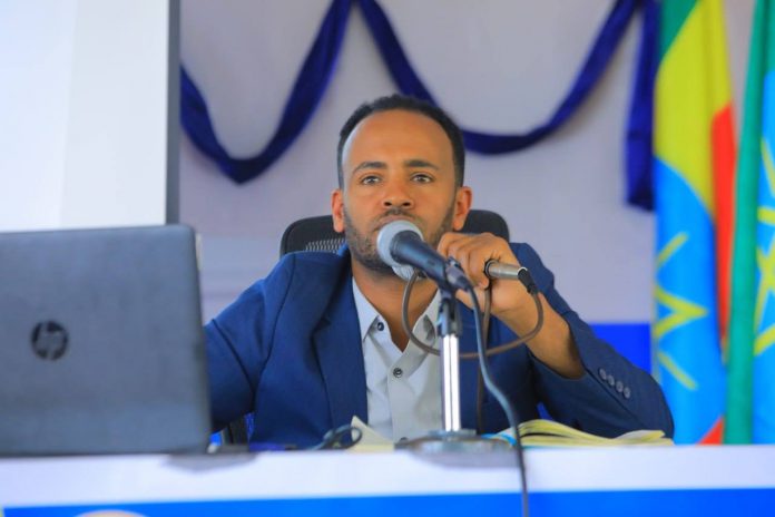 598877211_1289961149828473_3115338940494156412_n