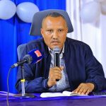 598882740_1293813106109944_1517554511443744186_n