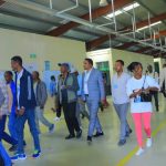 598948559_1289065886584666_5157157102816980333_n