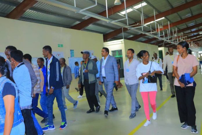 598948559_1289065886584666_5157157102816980333_n