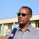 598974893_1289799619844626_5855877280166101315_n