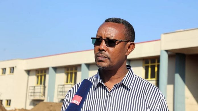 598974893_1289799619844626_5855877280166101315_n