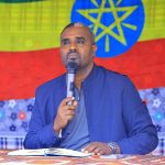 "ከዚህ በላይ የግፍ ጽዋ እንዲፈስ መፍቀድ አይገባም" ምክትል ርእሰ መሥተዳድር አብዱ ሁሴን (ዶ.ር) 598974908_1289947333163188_2893787042152174552_n