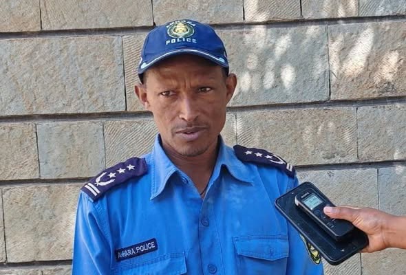 599509615_1289935596497695_7617002916490487138_n