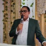 599634667_1293763152781606_3781541784110858538_n