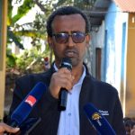 599845453_1289884423169479_3111840393227762604_n