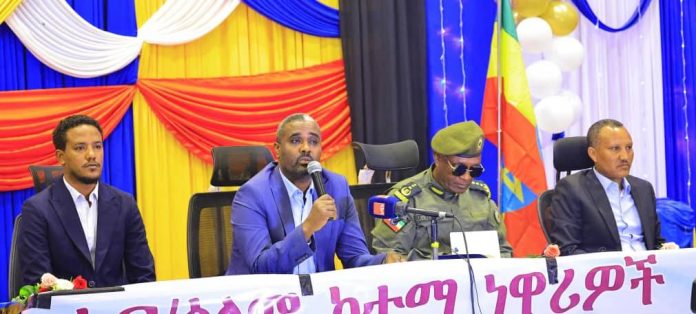 599875849_1290608856430369_7322666680716805062_n (1)