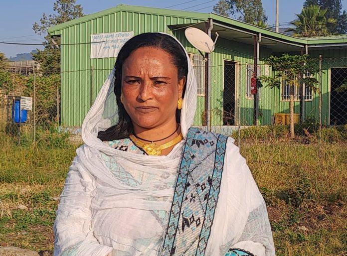 599927455_1290552683102653_979527556021021795_n