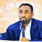 599927594_1295341992623722_2569666159853395983_n