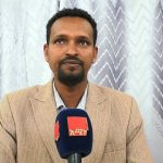 599929154_1295383225952932_2405288429991815654_n