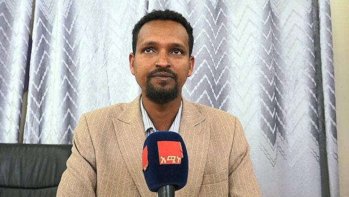 599929154_1295383225952932_2405288429991815654_n