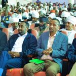 599929967_1293806179443970_2594788394435809606_n