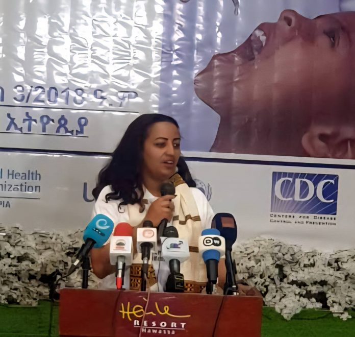 599930408_1289900966501158_5627852793209979924_n