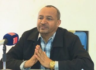 ለወቅቱ የሚመጥን የአመራር ጥበብን በማረጋገጥ ሀገራዊ የልማት ዘርፎች ውጤት እንዲያስመዘግቡ መሥራት ይጠበቃል።