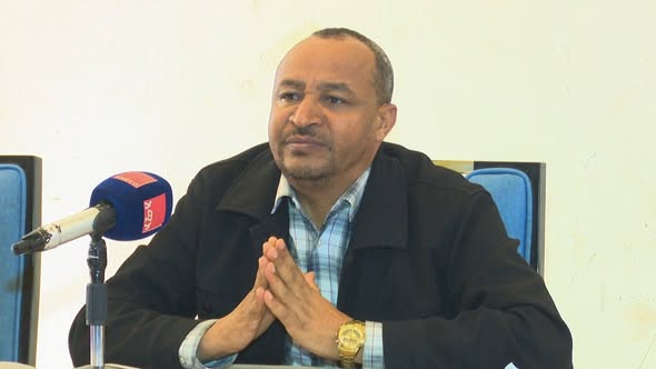 599930868_1289796783178243_6901485661525307545_n