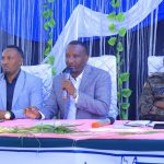 የሰላም እጦቱ በውይይት እና በንግግር እንጂ በመሣሪያ አይፈታም። 599937936_1293777346113520_2001438954537156068_n