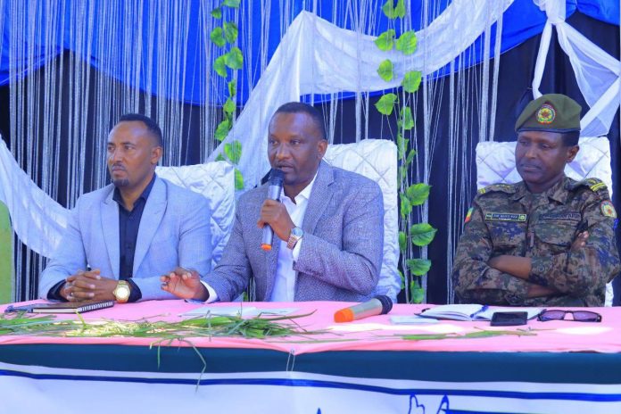 599937936_1293777346113520_2001438954537156068_n